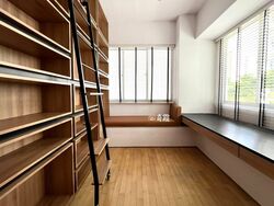 Balmoral Heights (D10), Apartment #628833231